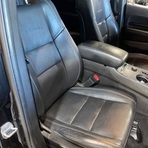2011 Dodge DURANGO CITADEL 缩略图 33