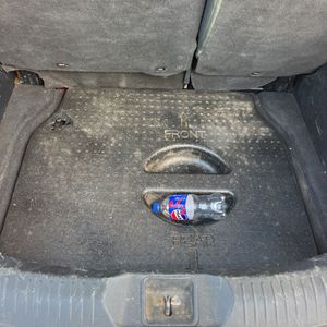 2011 Nissan VERSA 1.8S thumbnail 39