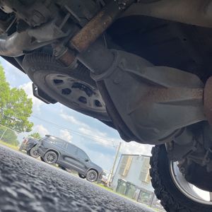 2015 Chevrolet SILVERADO 2500HD LTZ 缩略图 30