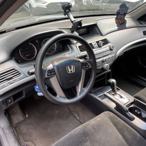 صورة مصغرة 36 لـ 2010 Honda ACCORD EX