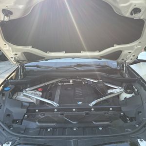 صورة مصغرة 45 لـ 2021 BMW X5 SDRIVE40I