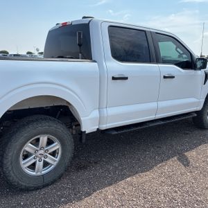 صورة 9 لـ 2023 FORD F-150 XL