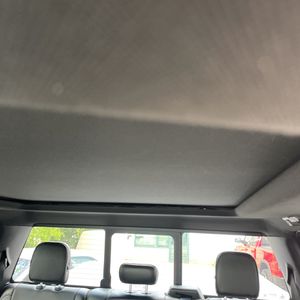 صورة مصغرة 42 لـ 2018 FORD F-150 LARIAT