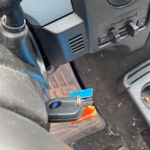 2013 FORD F-150 STX — фото 52
