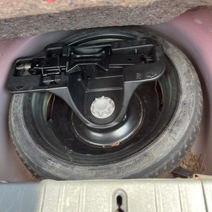 2008 Toyota PRIUS BASE — миниатюра 42