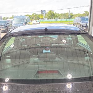 2012 Toyota AVALON BASE 缩略图 14