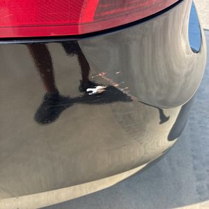 2013 Volvo S60 T5 thumbnail 61