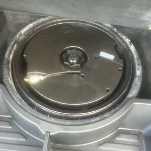 2014 AUDI Q5 2.0T QUATTRO PREMIUM — фото 40
