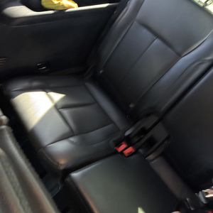 2019 FORD EXPEDITION XLT 缩略图 36