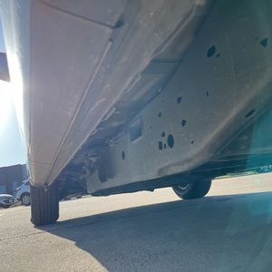 صورة مصغرة 24 لـ 2023 FORD F-150 XLT