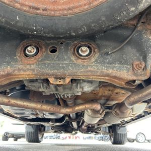 2010 Acura MDX SH-AWD W/TECH thumbnail 25