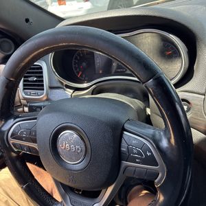 صورة مصغرة 63 لـ 2018 JEEP GRAND CHEROKEE LAREDO