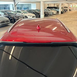 2021 Mazda CX-5 TOURING 照片 16