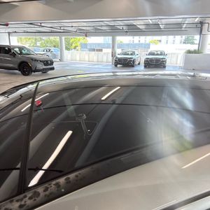 2020 Mercedes-BENZ A-CLASS 缩略图 62