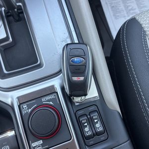 صورة مصغرة 55 لـ 2023 Subaru FORESTER PREMIUM