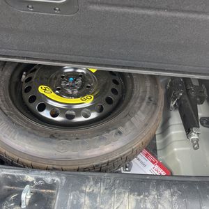 2019 KIA SPORTAGE LX — миниатюра 43