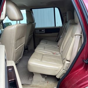 2014 FORD EXPEDITION XLT — миниатюра 30