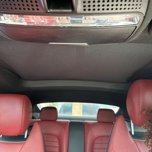 2022 Mercedes-BENZ C-CLASS 缩略图 40