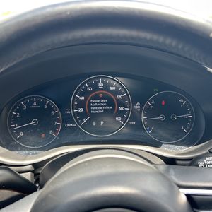 صورة مصغرة 39 لـ 2019 Mazda MAZDA3 SEDAN SELECT