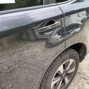 2017 Subaru FORESTER 2.5I PREMIUM 缩略图 57