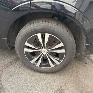 2023 Volvo XC60 B5 CORE thumbnail 18