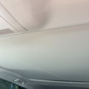 2025 Mazda CX-70 PLUG-IN HYBRID PREMIUM 缩略图 41