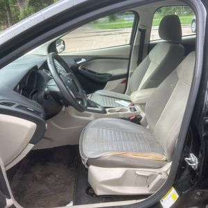 صورة مصغرة 30 لـ 2014 FORD FOCUS SE