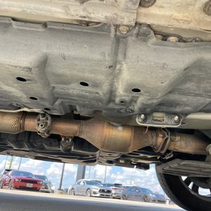 2018 Lexus RX 350 BASE photo 30