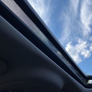 2018 JEEP COMPASS LIMITED 缩略图 36