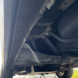 2024 Acura MDX SH-AWD photo 23