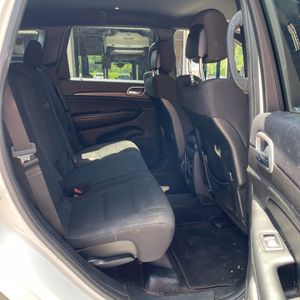 صورة مصغرة 35 لـ 2018 JEEP GRAND CHEROKEE LAREDO E