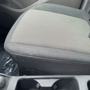 صورة مصغرة 61 لـ 2022 FORD TRANSIT CONNECT XL
