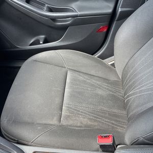 صورة مصغرة 66 لـ 2015 FORD FOCUS SE