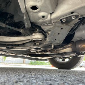 صورة مصغرة 27 لـ 2017 Nissan MURANO S