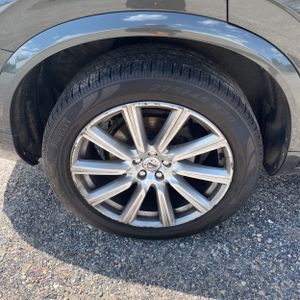 صورة مصغرة 19 لـ 2018 Volvo XC90 T6 INSCRIPTION