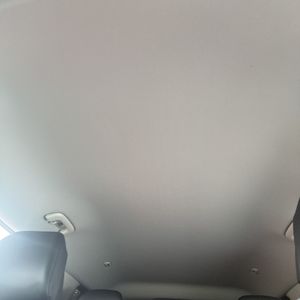 صورة مصغرة 41 لـ 2024 Hyundai SANTA FE SEL