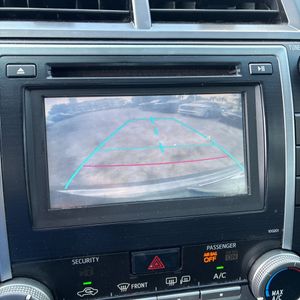 2014 Toyota CAMRY SE 缩略图 38