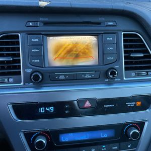 صورة 65 لـ 2015 Hyundai SONATA SPORT