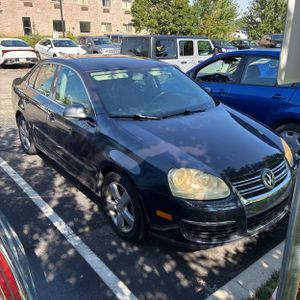 صورة مصغرة 12 لـ 2008 Volkswagen JETTA SE