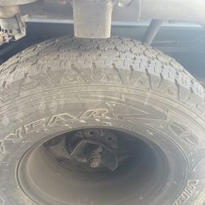 2004 Chevrolet SILVERADO 1500 LT 照片 39
