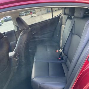 صورة مصغرة 33 لـ 2022 Lexus ES 350 BASE