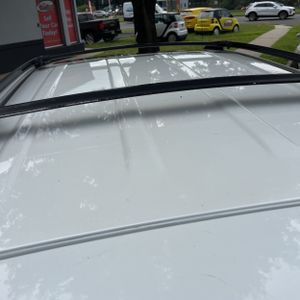 صورة 16 لـ 2008 Toyota RAV4 LIMITED