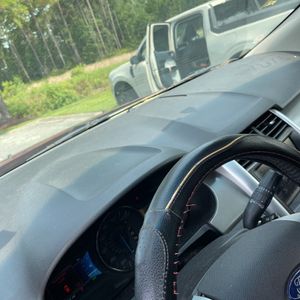 2013 FORD EDGE SEL 缩略图 36