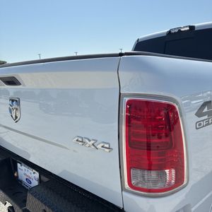 صورة مصغرة 58 لـ 2018 RAM 2500 LARAMIE