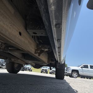 2020 Chevrolet SILVERADO 1500 LT 缩略图 21