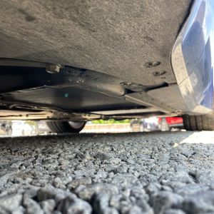 2015 Chevrolet CORVETTE STINGRAY 照片 21