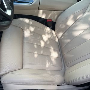 2021 BMW X7 XDRIVE40I 缩略图 62