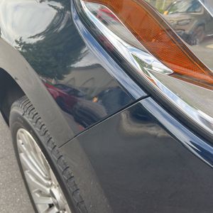 صورة مصغرة 54 لـ 2021 Lincoln NAVIGATOR RESERVE