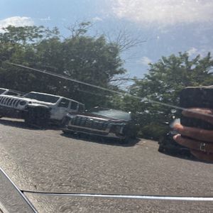 صورة مصغرة 47 لـ 2026 BMW X7 XDRIVE40I