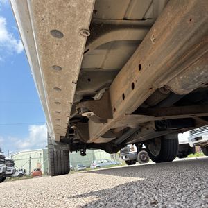 2015 Chevrolet SILVERADO 1500 LT — миниатюра 22